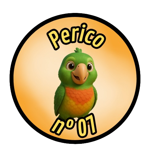 Perico