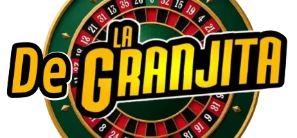 de la granjita